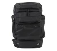 Pilipane Sac à Dos étanche sous Vide pour Hommes, Sac à Dos de Voyage en Tissu Oxford imperméable avec Grande capacité pour Ordinateur Portable de 17 Pouces, randonnée d'affaires, Aventure
