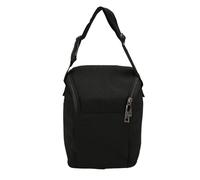 Pilipane Sac de biberon Isotherme pour bébé, étanche, étanche, Stockage Thermique, Refroidisseur de Lait Maternel, réchauffeur pour Mamans allaitantes, garderie, Polyester Noir 3L