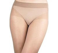 PILIPPE MATIGNON Nudite Collant 20 Den Color The' TG 3/M