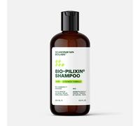 Pilixin Scandinavian® Biolabs Shampoing Bio pour hommes Gel(S) 250 ml