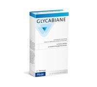 PiLeJe Glycabiane 60 Gélules