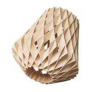 Pilke Signature 64 Lampadaire Bouleau