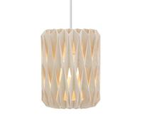 Pilke Signature 18 Suspension Bouleau