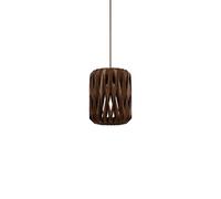 Pilke Signature 18 Suspension Brun