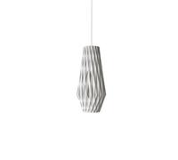 Pilke Signature 20/42 Suspension Blanc