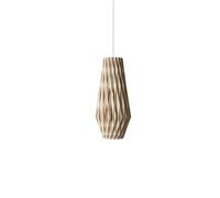 Pilke Signature 20/42 Suspension Bouleau