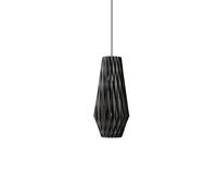 Pilke Signature 20/42 Suspension Noir