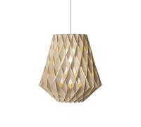 Pilke Signature 28 Suspension Bouleau