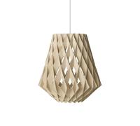 Pilke Signature 36 Suspension Bouleau