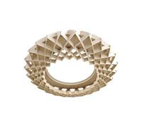 Pilke - Pilke Signature 45 Loftlampe Birch Pilke