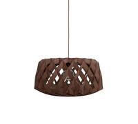 Pilke Signature 60 Suspension Brun