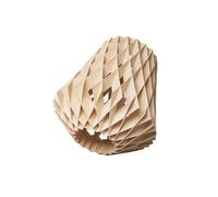 Pilke Signature 64 Lampadaire Bouleau