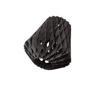 Pilke Signature 64 Lampadaire Noir