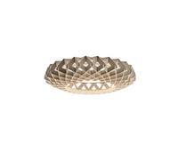Pilke Signature 65 Plafonnier Bouleau