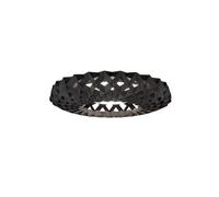 Pilke Signature 65 Plafonnier Noir