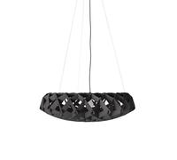 Pilke Signature 95 Suspension Noir