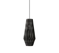 Pilke Suspension Pilke Signature 20/42 cm Noir