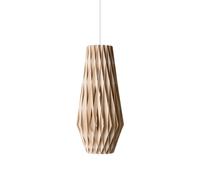 Pilke Suspension Pilke Signature 30/70 cm Bouleau