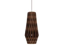 Pilke Suspension Pilke Signature 30/70 cm Brune