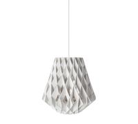 Pilke Suspension Pilke Signature Ø50 cm Blanc