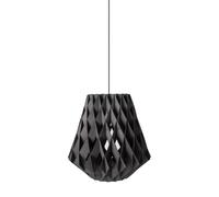 Pilke Suspension Pilke Signature Ø50 cm Noir