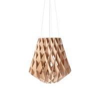 Pilke Suspension Pilke Signature Ø64 cm Bouleau