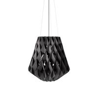 Pilke Suspension Pilke Signature Ø64 cm Noir