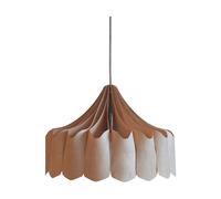 Pilke Suspension S Pioni Ø38 cm Bouleau