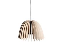 Pilke Verna 34 Suspension Bouleau