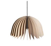 Pilke Verna 50 Suspension Bouleau