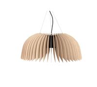 Pilke Verna 77 Suspension Bouleau