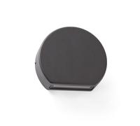 PILL Applique Murale d'Extérieur Gris Foncé