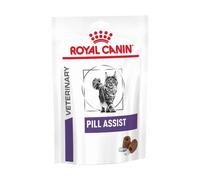 Pill Assist Chat 45g