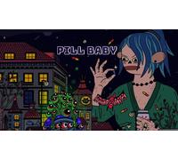 Pill Baby (Nintendo)