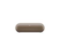 Beats By Dr. Dre – Enceinte sans fil Beats Pill – USB‑C, 24h, IP67, Microphone – Champagne