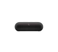 Enceinte portable sans fil Beats Pill Bluetooth Noir mat Noir mat G