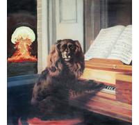 PILL - SOFT HELL CD NEUF