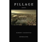 Pillage