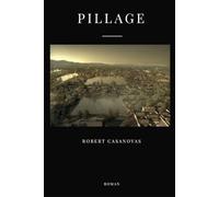 Pillage