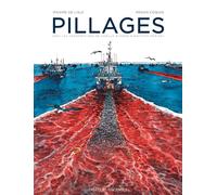 Pillages