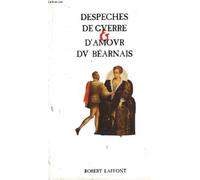 Pillages et Restitutions - Le destin des oeuvres d'art sorties de France pendant la Seconde guerre mondiale