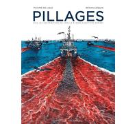 Pillages
