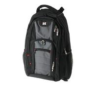 Wenger Pillar - Sac à dos pour ordinateur portable - 16