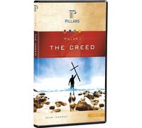 Pillar I: The Creed