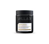 Pillar Motion Armour Joint Longevity 60caps