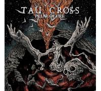 Pillar of Fire