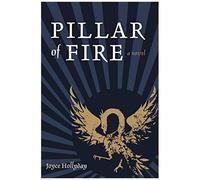 Pillar Of Fire