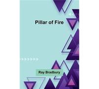 Pillar Of Fire