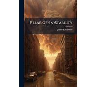 Pillar of (In)Stability