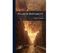 Pillar of (In)Stability